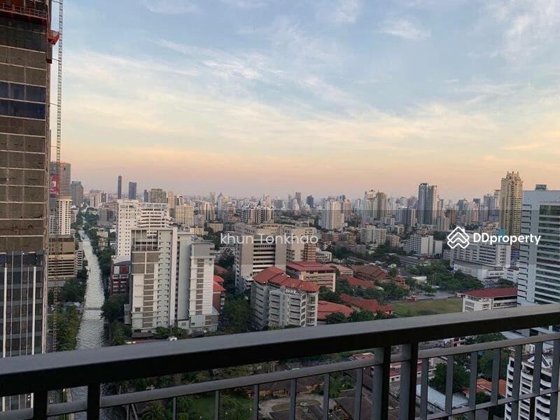 ให้เช่า - Q Asoke : คิว อโศก, กรุงเทพ