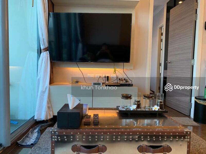 For Rent - Q Asoke, Bangkok