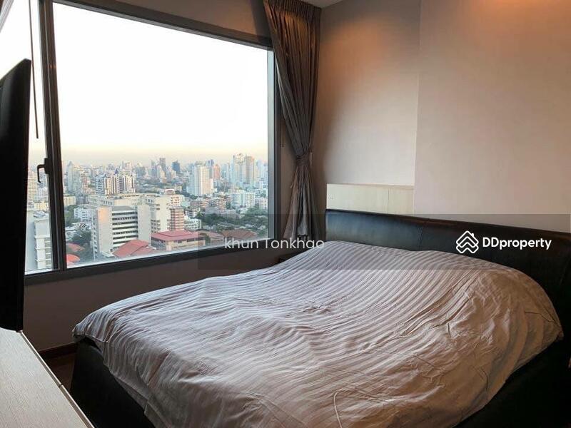 ให้เช่า - Q Asoke : คิว อโศก, กรุงเทพ
