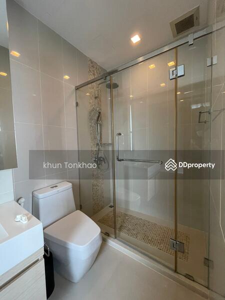 For Rent - Q Asoke, Bangkok