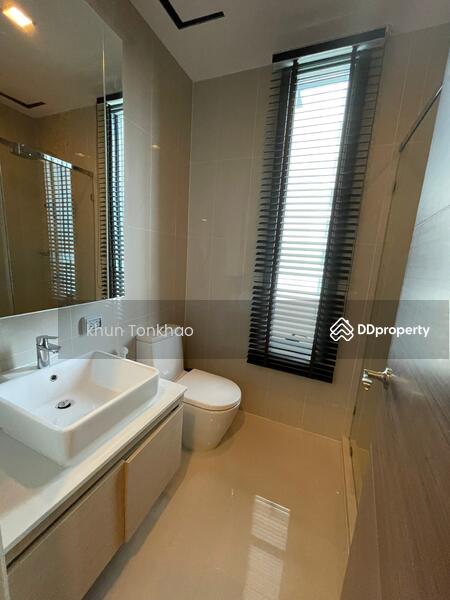 For Rent - Q Asoke, Bangkok