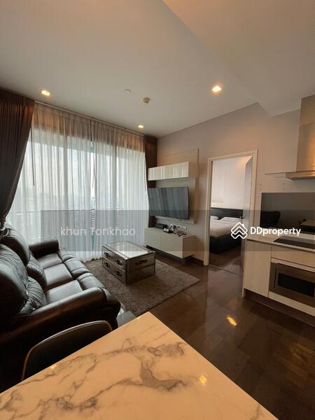For Rent - Q Asoke, Bangkok