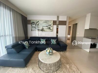For Rent - Rhythm Sukhumvit 42, Bangkok