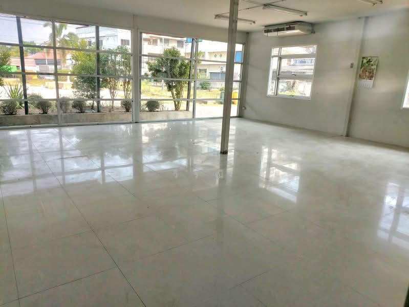 เช่า สำนักงาน, Nakhon Ratchasima, Nai Muang, Muang Nakhon Ratchasima, Nakhon Ratchasima, , 979 sqm, Office Space For Rent, by วิรณี, 8631398 - DDproperty.com