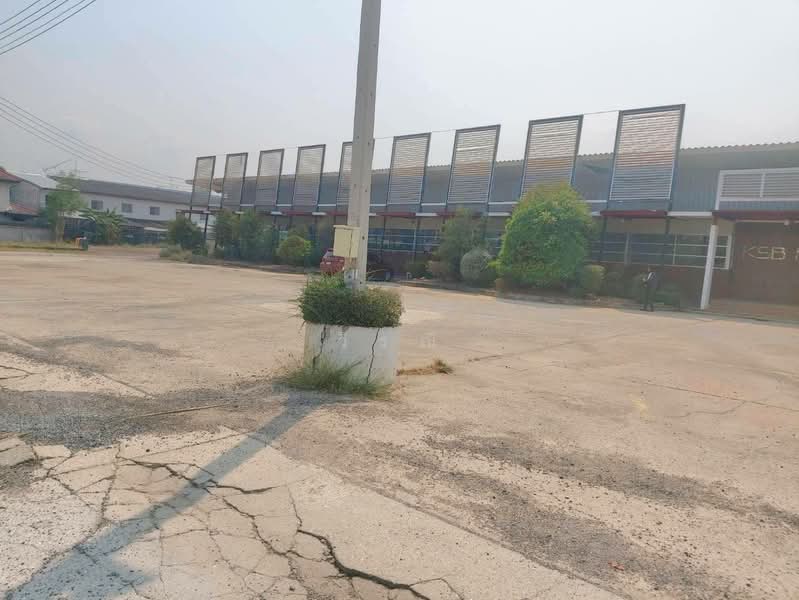 เช่า สำนักงาน, Nakhon Ratchasima, Nai Muang, Muang Nakhon Ratchasima, Nakhon Ratchasima, , 979 sqm, Office Space For Rent, by วิรณี, 8631398 - DDproperty.com