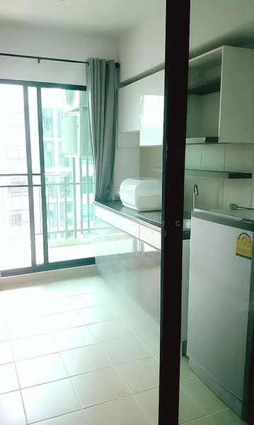 Supalai Cute Ratchayothin-Phaholyothin 34, Bangkok, Paholayothin Road, Sena Nikhom, Chatuchak, Bangkok, 1 Bedroom, 41 sqm, Condo For Sale, by Living Condo, 8634479 - DDproperty.com