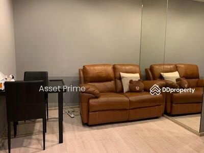 For Sale - M Thonglor 10, Bangkok