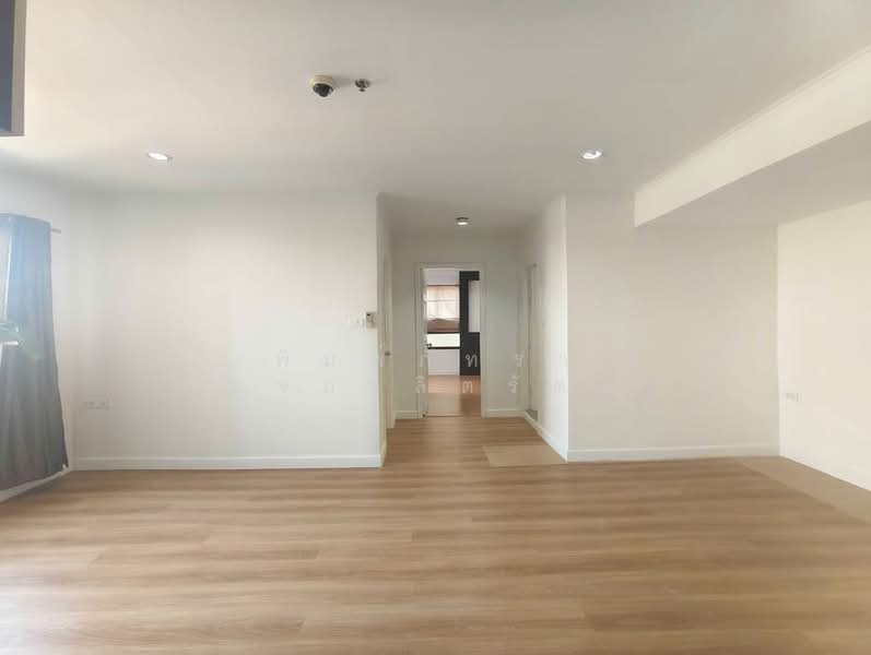 Lumpini Place Phahol-Saphankhwai, Bangkok, 171 Pradipat Road, Samsen Nai, Phaya Thai, Bangkok, 2 Bedrooms, 65 sqm, Condo For Rent, by พิมพ์ภัทรา แจ่มอุลิตรัตน, 8638834 - DDproperty.com