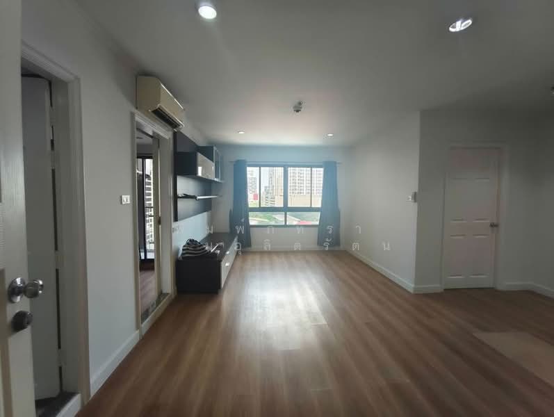 Lumpini Place Phahol-Saphankhwai, Bangkok, 171 Pradipat Road, Samsen Nai, Phaya Thai, Bangkok, 2 Bedrooms, 65 sqm, Condo For Rent, by พิมพ์ภัทรา แจ่มอุลิตรัตน, 8638834 - DDproperty.com