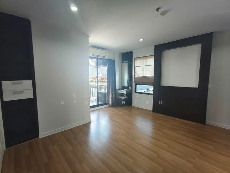 Lumpini Place Phahol-Saphankhwai, Bangkok, 171 Pradipat Road, Samsen Nai, Phaya Thai, Bangkok, 2 Bedrooms, 65 sqm, Condo For Rent, by พิมพ์ภัทรา แจ่มอุลิตรัตน, 8638834 - DDproperty.com