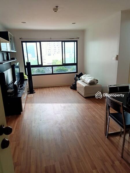 Lumpini Place Phahol-Saphankhwai : ลุมพินี เพลส พหล-สะพานควาย, กรุงเทพ, 171 ถนนประดิพัทธ์, สามเสนใน, พญาไท, กรุงเทพ, 65 ตร.ม., คอนโด ให้เช่า, โดย พิมพ์ภัทรา แจ่มอุลิตรัตน, 8638834 - DDproperty.com