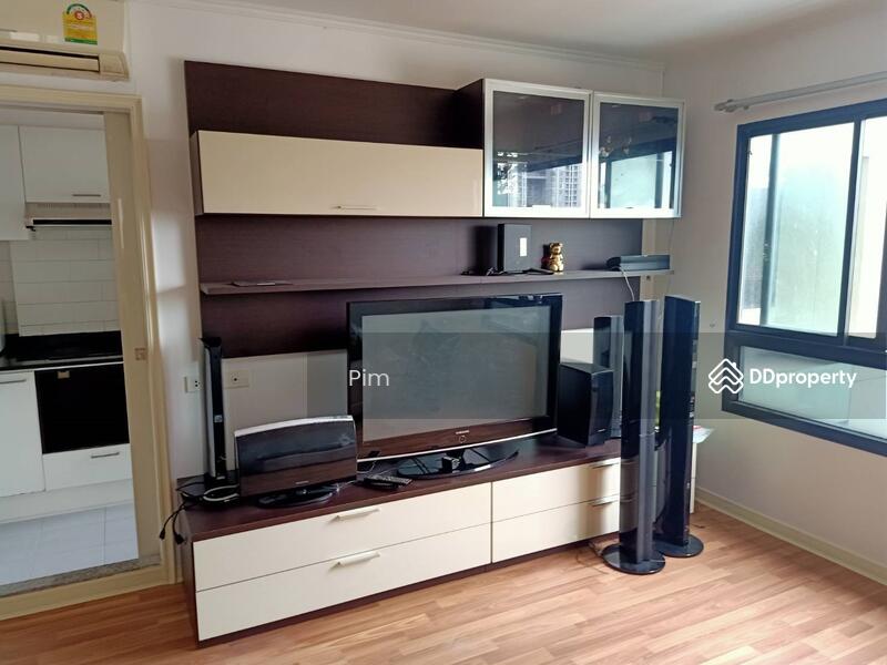 Lumpini Place Phahol-Saphankhwai : ลุมพินี เพลส พหล-สะพานควาย, กรุงเทพ, 171 ถนนประดิพัทธ์, สามเสนใน, พญาไท, กรุงเทพ, 65 ตร.ม., คอนโด ให้เช่า, โดย พิมพ์ภัทรา แจ่มอุลิตรัตน, 8638834 - DDproperty.com