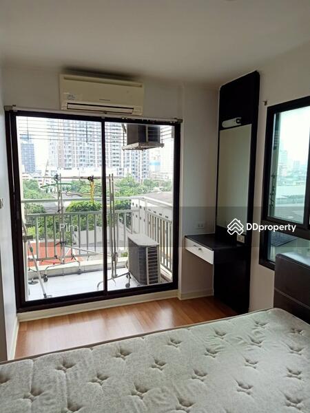 Lumpini Place Phahol-Saphankhwai, Bangkok, 171 Pradipat Road, Samsen Nai, Phaya Thai, Bangkok, 2 Bedrooms, 65 sqm, Condo For Rent, by พิมพ์ภัทรา แจ่มอุลิตรัตน, 8638834 - DDproperty.com