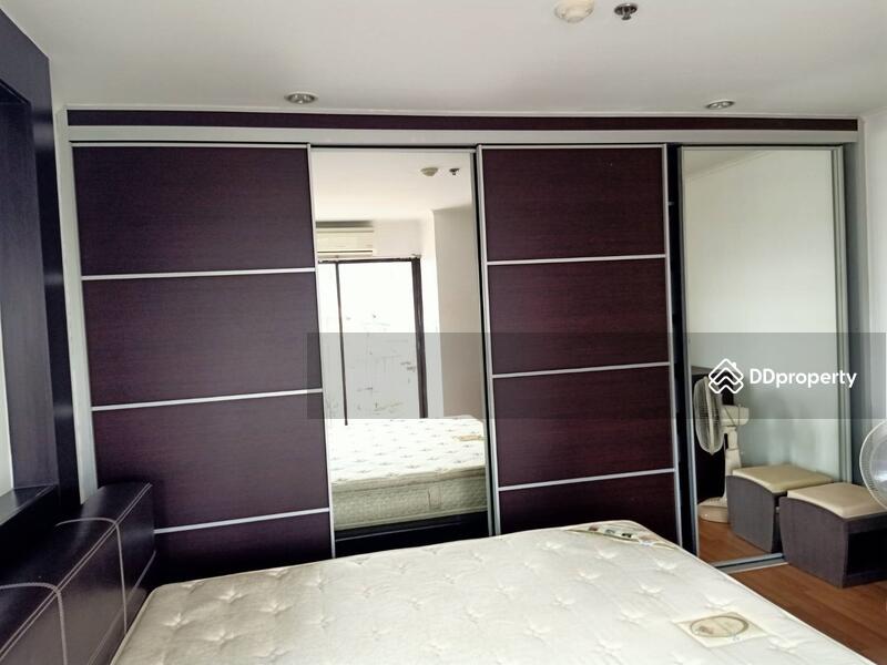 Lumpini Place Phahol-Saphankhwai, Bangkok, 171 Pradipat Road, Samsen Nai, Phaya Thai, Bangkok, 2 Bedrooms, 65 sqm, Condo For Rent, by พิมพ์ภัทรา แจ่มอุลิตรัตน, 8638834 - DDproperty.com