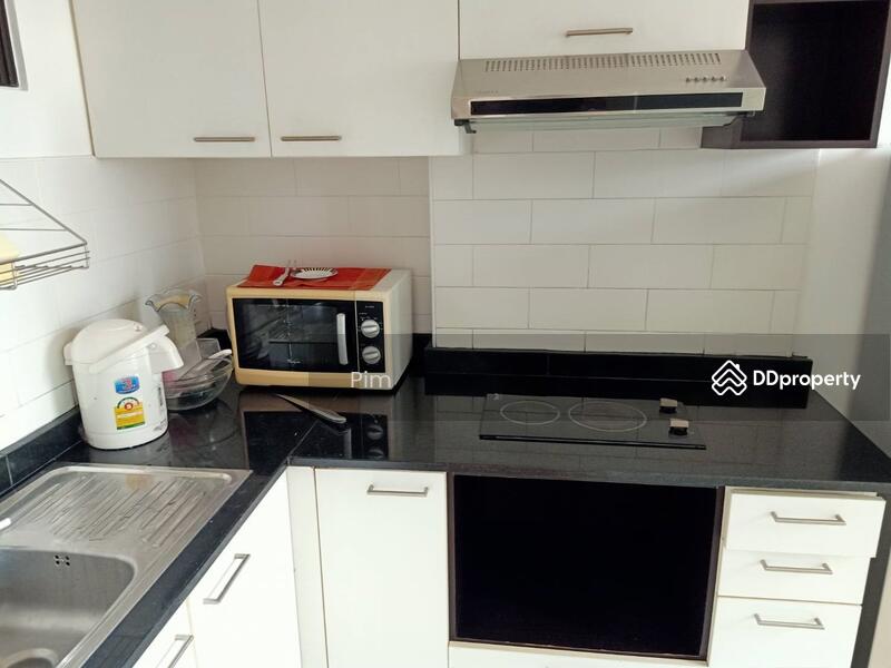 Lumpini Place Phahol-Saphankhwai, Bangkok, 171 Pradipat Road, Samsen Nai, Phaya Thai, Bangkok, 2 Bedrooms, 65 sqm, Condo For Rent, by พิมพ์ภัทรา แจ่มอุลิตรัตน, 8638834 - DDproperty.com