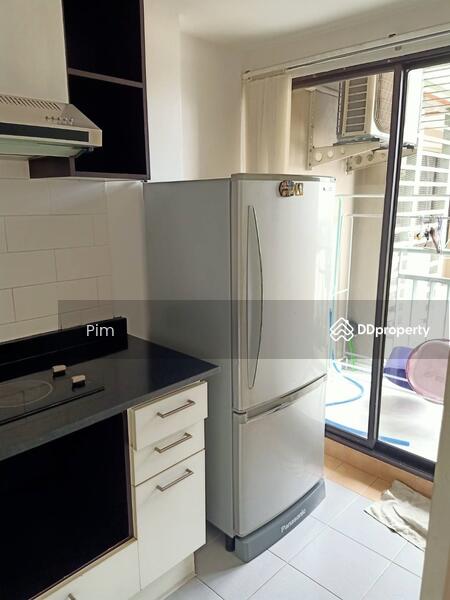 Lumpini Place Phahol-Saphankhwai, Bangkok, 171 Pradipat Road, Samsen Nai, Phaya Thai, Bangkok, 2 Bedrooms, 65 sqm, Condo For Rent, by พิมพ์ภัทรา แจ่มอุลิตรัตน, 8638834 - DDproperty.com