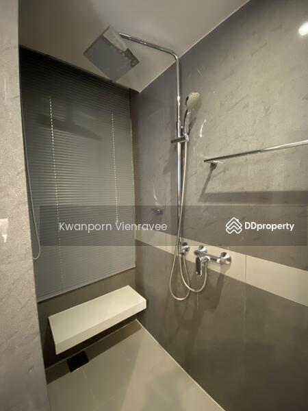 Urbitia Thonglor, Bangkok, 19 Soi Sukhumvit 36 Thonglor Road, Phra Kanong, Khlong Toei, Bangkok, 1 Bedroom, 35 sqm, Condo For Rent, by Khun Joy, 8640260 - DDproperty.com