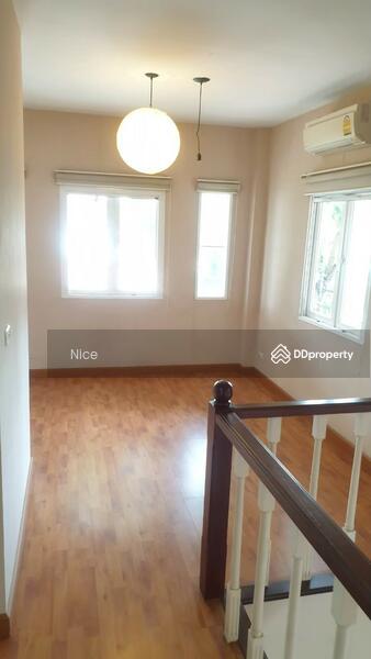 กรุงเทพกรีทา, Bangkok, Hua Mak, Bang Kapi, Bangkok, 3 Bedrooms, 400 sqm, Single Detached House For Sale, by Rachen Nopsuwan, 8640771 - DDproperty.com