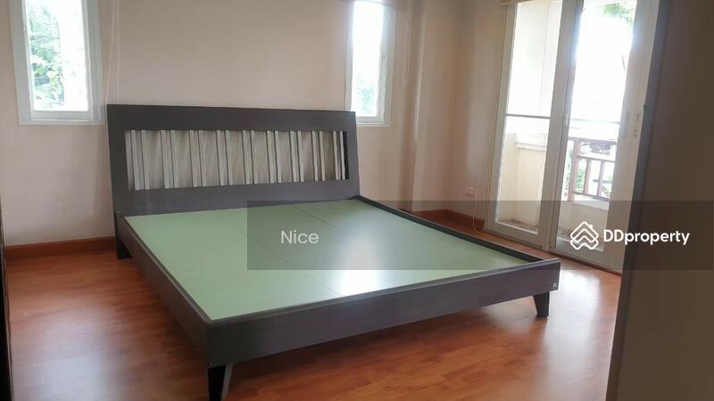 กรุงเทพกรีทา, Bangkok, Hua Mak, Bang Kapi, Bangkok, 3 Bedrooms, 400 sqm, Single Detached House For Sale, by Rachen Nopsuwan, 8640771 - DDproperty.com