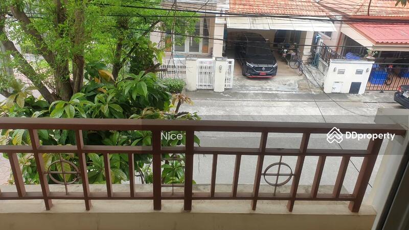 กรุงเทพกรีทา, Bangkok, Hua Mak, Bang Kapi, Bangkok, 3 Bedrooms, 400 sqm, Single Detached House For Sale, by Rachen Nopsuwan, 8640771 - DDproperty.com