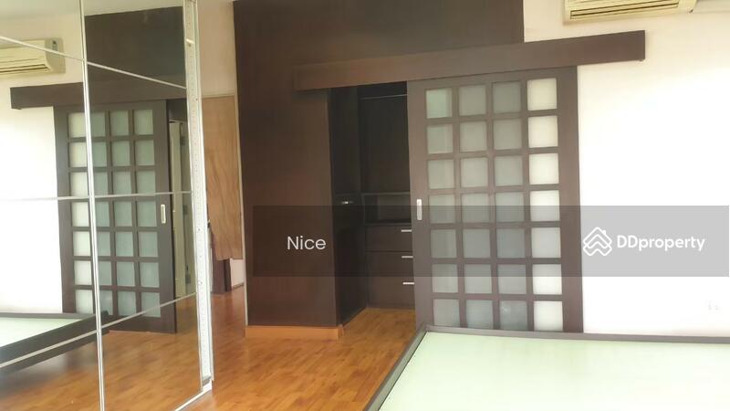 กรุงเทพกรีทา, Bangkok, Hua Mak, Bang Kapi, Bangkok, 3 Bedrooms, 400 sqm, Single Detached House For Sale, by Rachen Nopsuwan, 8640771 - DDproperty.com