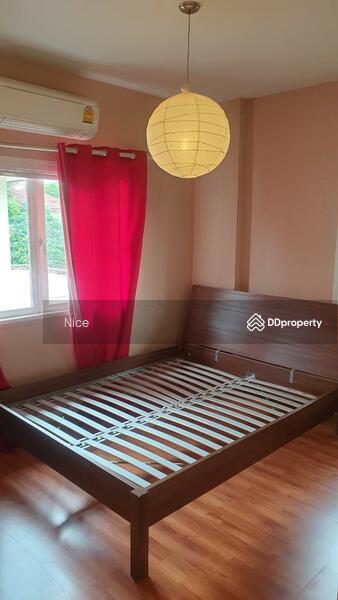 กรุงเทพกรีทา, Bangkok, Hua Mak, Bang Kapi, Bangkok, 3 Bedrooms, 400 sqm, Single Detached House For Sale, by Rachen Nopsuwan, 8640771 - DDproperty.com