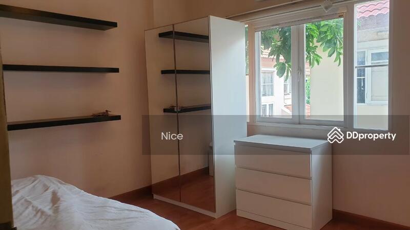 กรุงเทพกรีทา, Bangkok, Hua Mak, Bang Kapi, Bangkok, 3 Bedrooms, 400 sqm, Single Detached House For Sale, by Rachen Nopsuwan, 8640771 - DDproperty.com