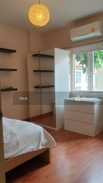 กรุงเทพกรีทา, Bangkok, Hua Mak, Bang Kapi, Bangkok, 3 Bedrooms, 400 sqm, Single Detached House For Sale, by Rachen Nopsuwan, 8640771 - DDproperty.com