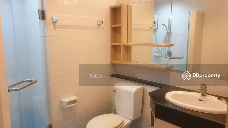 กรุงเทพกรีทา, Bangkok, Hua Mak, Bang Kapi, Bangkok, 3 Bedrooms, 400 sqm, Single Detached House For Sale, by Rachen Nopsuwan, 8640771 - DDproperty.com