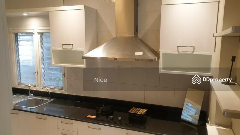 กรุงเทพกรีทา, Bangkok, Hua Mak, Bang Kapi, Bangkok, 3 Bedrooms, 400 sqm, Single Detached House For Sale, by Rachen Nopsuwan, 8640771 - DDproperty.com