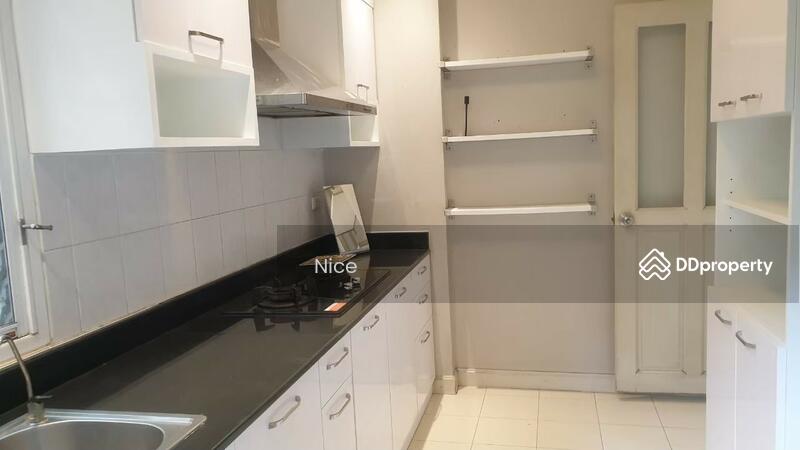 กรุงเทพกรีทา, Bangkok, Hua Mak, Bang Kapi, Bangkok, 3 Bedrooms, 400 sqm, Single Detached House For Sale, by Rachen Nopsuwan, 8640771 - DDproperty.com