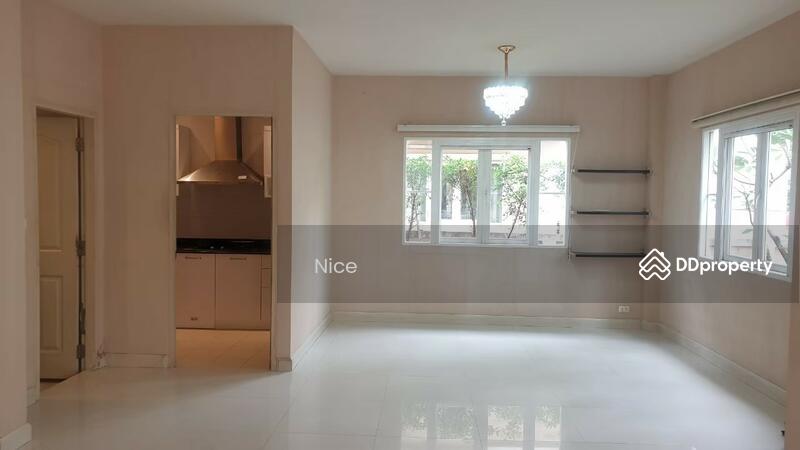 กรุงเทพกรีทา, Bangkok, Hua Mak, Bang Kapi, Bangkok, 3 Bedrooms, 400 sqm, Single Detached House For Sale, by Rachen Nopsuwan, 8640771 - DDproperty.com