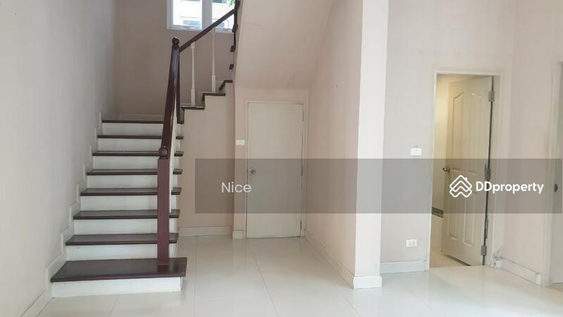 กรุงเทพกรีทา, Bangkok, Hua Mak, Bang Kapi, Bangkok, 3 Bedrooms, 400 sqm, Single Detached House For Sale, by Rachen Nopsuwan, 8640771 - DDproperty.com