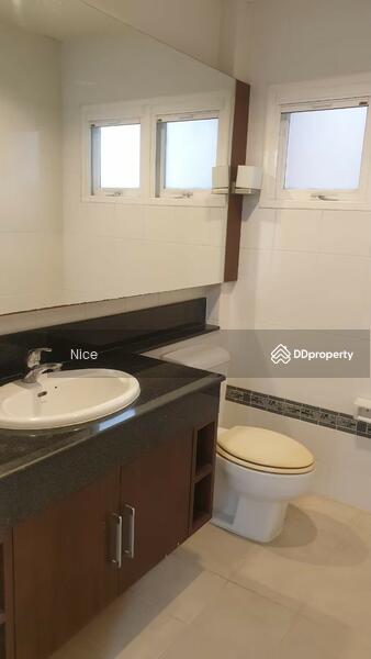 กรุงเทพกรีทา, Bangkok, Hua Mak, Bang Kapi, Bangkok, 3 Bedrooms, 400 sqm, Single Detached House For Sale, by Rachen Nopsuwan, 8640771 - DDproperty.com