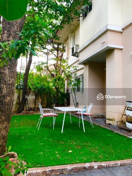 กรุงเทพกรีทา, Bangkok, Hua Mak, Bang Kapi, Bangkok, 3 Bedrooms, 400 sqm, Single Detached House For Sale, by Rachen Nopsuwan, 8640771 - DDproperty.com
