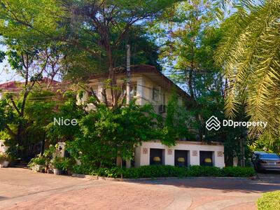 ขาย - กรุงเทพกรีทา, กรุงเทพ