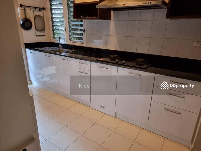 กรุงเทพกรีทา, Bangkok, Hua Mak, Bang Kapi, Bangkok, 3 Bedrooms, 400 sqm, Single Detached House For Sale, by Rachen Nopsuwan, 8640771 - DDproperty.com