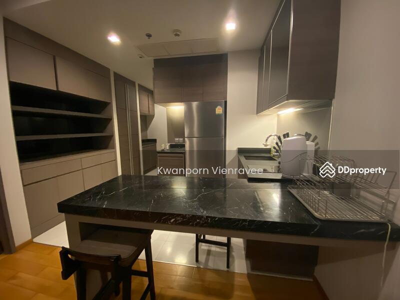 Keyne by Sansiri, Bangkok, 766 Sukhumvit Road, Khlong Toei, Bangkok, 1 Bedroom, 47 sqm, Condo For Rent, by Khun Joy, 8641840 - DDproperty.com