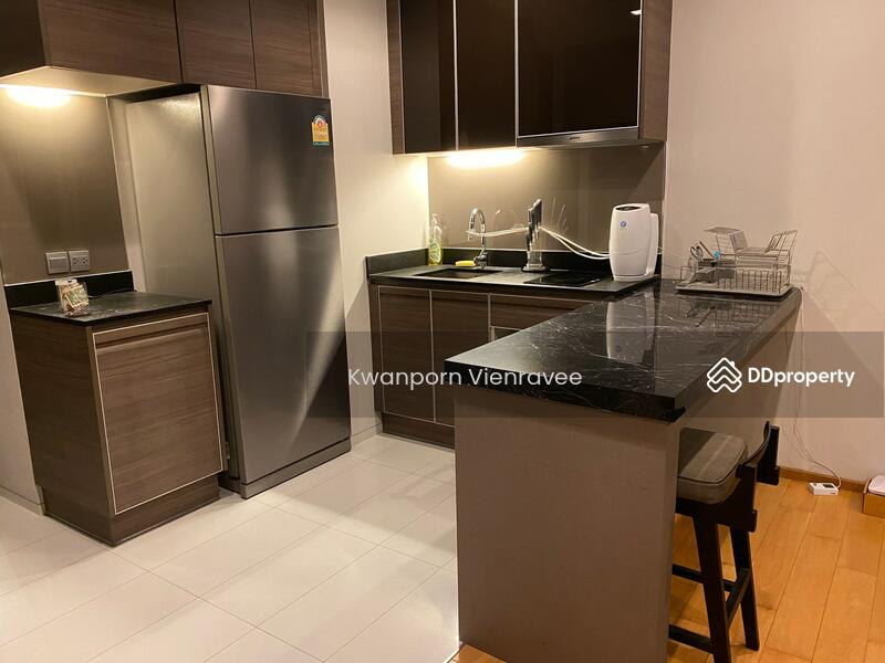 Keyne by Sansiri, Bangkok, 766 Sukhumvit Road, Khlong Toei, Bangkok, 1 Bedroom, 47 sqm, Condo For Rent, by Khun Joy, 8641840 - DDproperty.com