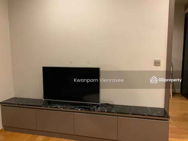 Keyne by Sansiri, Bangkok, 766 Sukhumvit Road, Khlong Toei, Bangkok, 1 Bedroom, 47 sqm, Condo For Rent, by Khun Joy, 8641840 - DDproperty.com