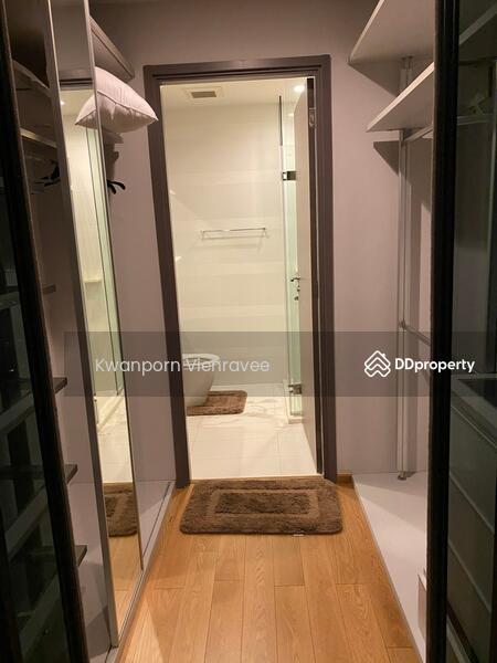 Keyne by Sansiri, Bangkok, 766 Sukhumvit Road, Khlong Toei, Bangkok, 1 Bedroom, 47 sqm, Condo For Rent, by Khun Joy, 8641840 - DDproperty.com