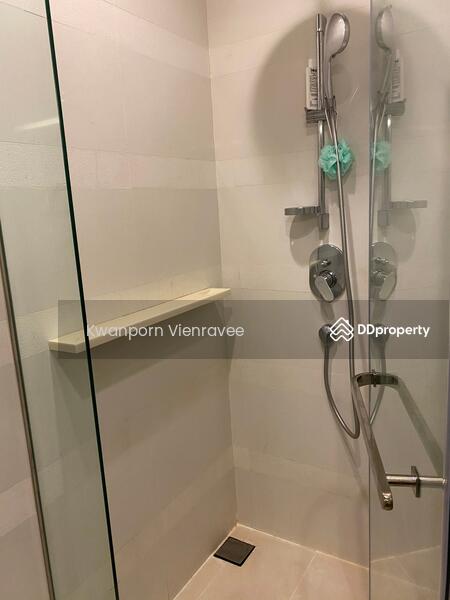 Keyne by Sansiri, Bangkok, 766 Sukhumvit Road, Khlong Toei, Bangkok, 1 Bedroom, 47 sqm, Condo For Rent, by Khun Joy, 8641840 - DDproperty.com