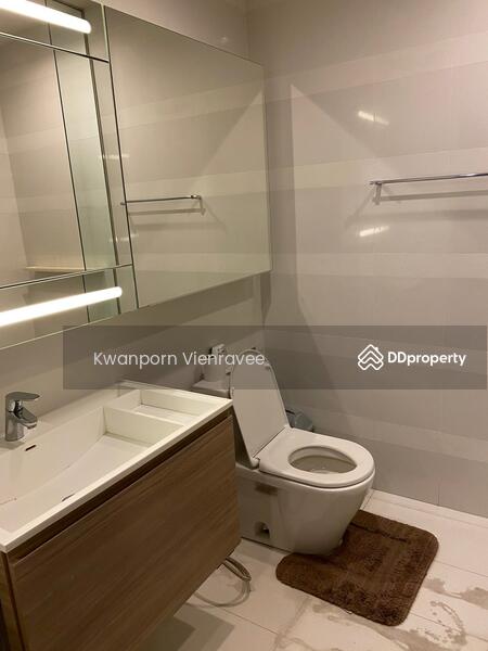 Keyne by Sansiri, Bangkok, 766 Sukhumvit Road, Khlong Toei, Bangkok, 1 Bedroom, 47 sqm, Condo For Rent, by Khun Joy, 8641840 - DDproperty.com