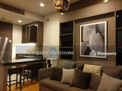 For Rent - Keyne by Sansiri, Bangkok