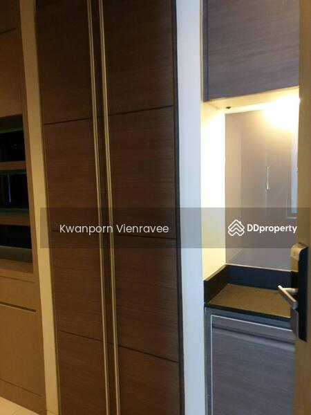 Keyne by Sansiri : คีนน์ บาย แสนสิริ, กรุงเทพ, 766 สุขุมวิท, คลองเตย, กรุงเทพ, 47 ตร.ม., คอนโด ให้เช่า, โดย Khun Joy, 8641840 - DDproperty.com