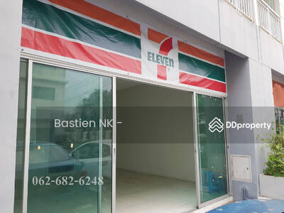 ขาย - Smart Watcharapol : สมาร์ท คอนโด วัชรพล, กรุงเทพ