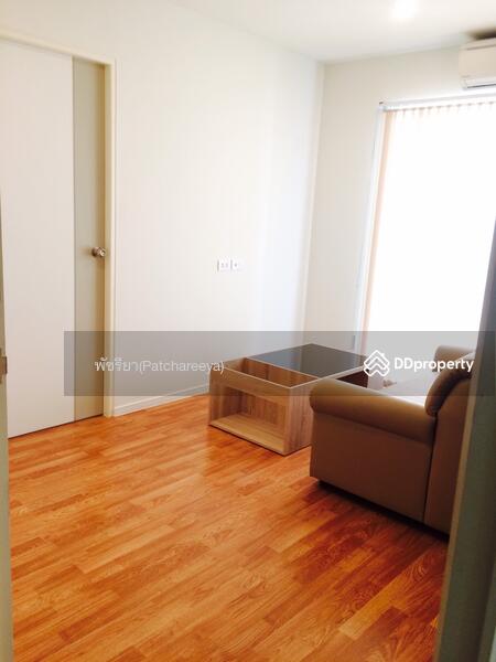 For Sale - Lumpini Ville Sukhumvit 76-Bearing Station 2, Samut Prakan