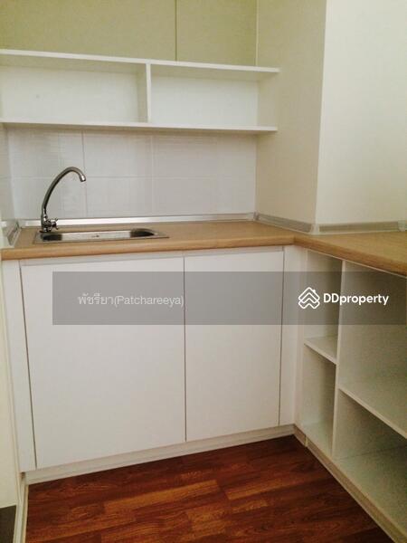 For Sale - Lumpini Ville Sukhumvit 76-Bearing Station 2, Samut Prakan