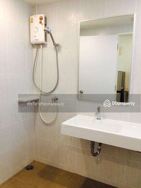 For Sale - Lumpini Ville Sukhumvit 76-Bearing Station 2, Samut Prakan