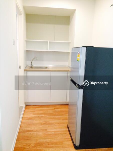 For Sale - Lumpini Ville Sukhumvit 76-Bearing Station 2, Samut Prakan